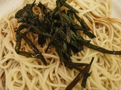 -三两春肚肺汤(崂山路店)
