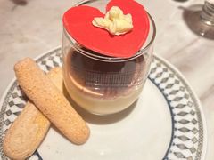 -IL TEATRO 精品意大利餐厅