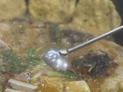 -曹丞相·地锅鸡·地锅鱼(武林店)