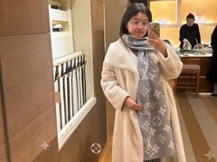 -LV路易威登(贵和购物中心店)