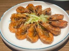 -乡里八闽·福州乡土菜(高宅店)