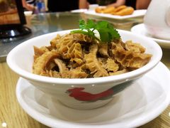 -赏点粤式点心(广州塔店)