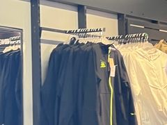 -NIKE上海青浦优选体验店