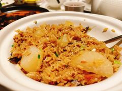 -闽和南(深圳万象城店)