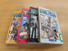 -日本大使馆-新闻文化中心