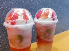 -喜茶(广州中山六路店)