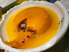 -辛香汇(飞洲店)