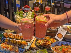 -小川洋风料理(江汉路店)