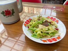 -小街47號江湖菜(四合院店)