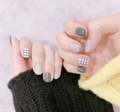 -AFA Hair studio·女士发型设计