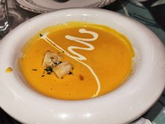 -MIO弥欧洋房西餐厅(中央大街店)