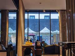 -元生咖啡(陶溪川店)