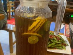 -探唐烧烤(棠东店)