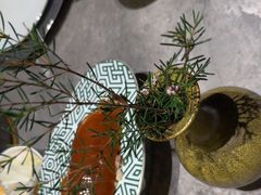 -宫燕府·京菜·烤鸭·淮扬菜(王府中心店)