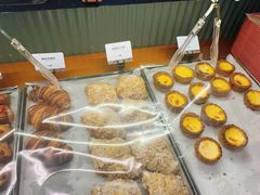 -OUR Bakery(三里屯太古里店)