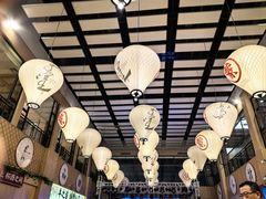 -羊之道草原味道清真餐厅(番禺店)