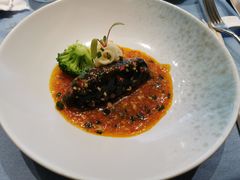 -南堂館川菜文化餐厅(天府店)