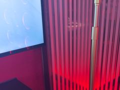 -音乐派KTV(太古里晶融汇店)