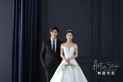 -艺匠摄影ARTIZ STUDIO(南京店)