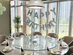 -3号仓库·创意中国菜(乐清正大广场店)