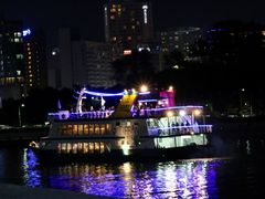-广安大桥