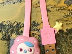 -泡泡玛特POPMART(崇文门国瑞城店)