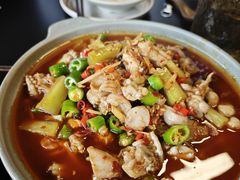 -苏州文旅花间堂·探花府酒店