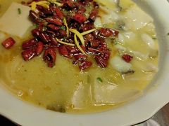 -大牌大·传统杭帮菜(湖滨店)