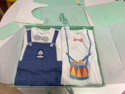 -英氏YeeHoO(港汇恒隆广场店)