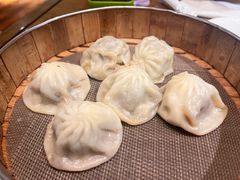 -真睦南京民间菜(博物院店)