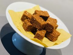 -天府掌柜(九眼桥店)