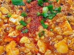 -洪霞餐馆