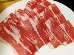 -丽和苑·自助寿喜锅(虹梅路店)