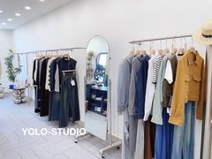 -万达广场(济南魏家庄店)