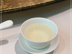 -誉珑轩