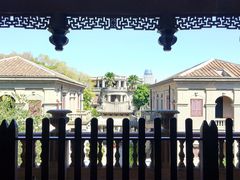 -海天堂构