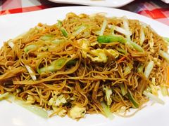 -阿楷·二十年烧烤宵夜·渔家小寨(达明店)
