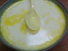 -马学武手抓美食(下南关总店)