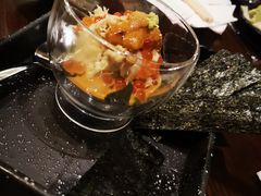-Kitcho Izakaya 吉兆居酒屋