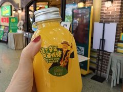 -广州天河城购物中心