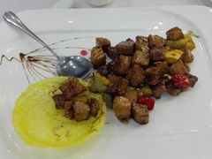 -紫玉轩精菜馆(东川路店)