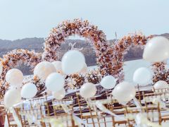 -水上明月·湖景餐厅