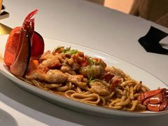 -莉莉海堂HAITANG·烤鸭(国贸商城店)