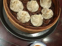 -熙盛源(凤凰街店)
