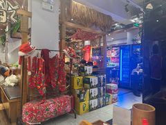 -申记串道(中街店)