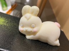 -海底捞火锅(江北万达商业广场店)