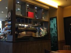 -COSTA COFFEE(上海五玠坊店)
