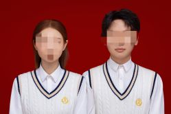 -吉光片羽高端婚纱摄影(泰州优选店)