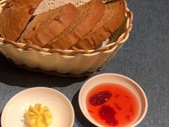 -俄士厨房(未来城店)