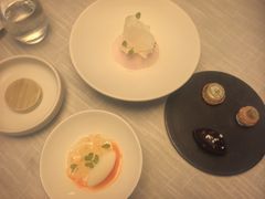 -The Georg(东华门店)